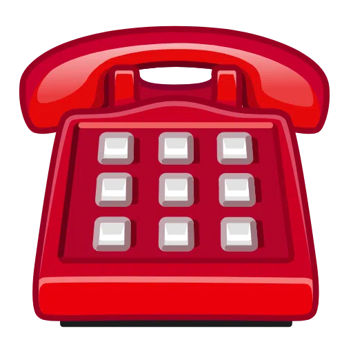 Phone